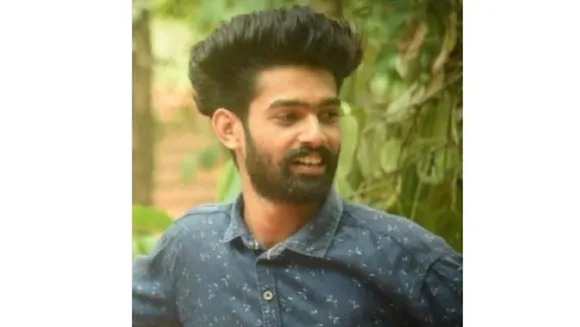 പുതുപ്പാടിയില്‍ ബൈക്കും ലോറിയും കൂട്ടിയിടിച്ച് എടവെണ്ണപ്പാറ സ്വദേശി മരിച്ചു; ഒരാള്‍ക്ക് ഗുരുതര പരുക്ക്