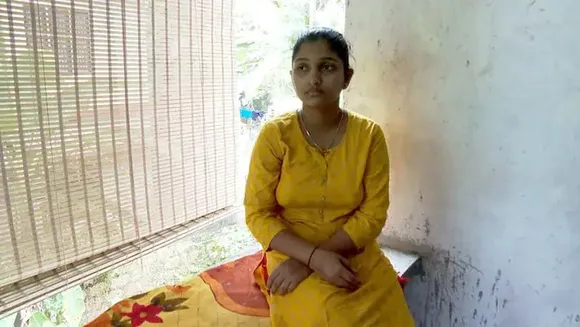 കാന്‍സര്‍ ബാധിതയായ ഭാര്യയെ ചേര്‍ത്തുപിടിക്കുന്ന സ്‌നേഹസമ്പന്നനായ ഭര്‍ത്താവായി സോഷ്യല്‍മീഡിയയില്‍ നിറഞ്ഞു നില്‍ക്കുന്ന ധനേഷിനെതിരെ ഗുരുതര ആരോപണവുമായി ഭാര്യ ബിജ്മ;  ചികിത്സയ്ക്കായി സോഷ്യല്‍മീഡിയയിലൂടെ ലഭിച്ച സഹായധനം ഉപയോഗിച്ച് ധനേഷ് അമ്മയുടെ പേരില്‍ പുതിയ വീട് വാങ്ങി,  ചോദ്യം ചെയ്തതിന് യുവതിയ്ക്ക് ക്രൂര മര്‍ദ്ദനം;  കീമോയ്ക്കും റേഡിയേഷനും പണമില്ലാതെ യുവതി ദുരിതത്തില്‍