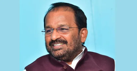 സർക്കാർ ജീവനക്കാരൻ 55-60 വയസ്സിൽ വിരമിക്കുന്നുണ്ടെങ്കിൽ, രാഷ്ട്രീയക്കാരൻ 70ലെങ്കിലും വിരമിക്കാൻ തയ്യാറാകണം;  എഴുപത് കഴിഞ്ഞാൽ അധികാര രാഷ്ട്രീയത്തോട് വിടപറയുമെന്ന് ടിഎന്‍ പ്രതാപന്‍