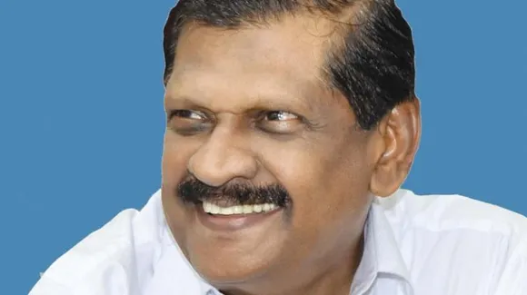 കോൺഗ്രസ് പ്രവർത്തകരെ പ്രകോപിപ്പിച്ചു പി. ജെ. ജോസഫിന്റെ സൈബർ അണികൾ തെറിവിളി തുടരുന്നു; ഇല്ലാത്ത ശക്തിയുടെ മുഴുപ്പും, മതജാതിവർഗ്ഗീയതയും പറഞ്ഞു നടക്കുന്ന ഈ കിങ്ങിണിക്കൂട്ടം തെരഞ്ഞെടുപ്പിൽ യുഡിഎഫ് സാധ്യതകൾ ഇല്ലാതെയാക്കും; സോഷ്യൽ മീഡിയയിൽ കണ്ട ഈ പുനർവായന വൈറൽ !