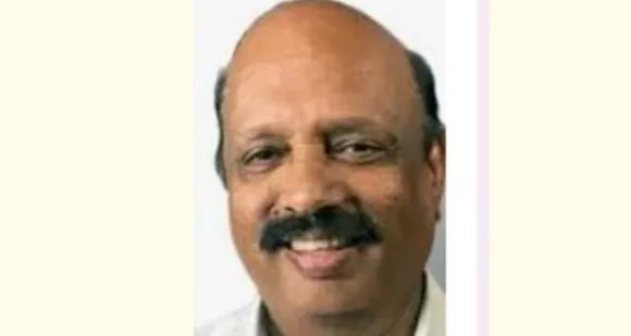 സ്നേഹഭവനിൽ ക്രിസ്മസ് സൗഹൃദ സംഗമവും സ്നേഹ വിരുന്നും ഡിസംബര്‍ 24-ന്