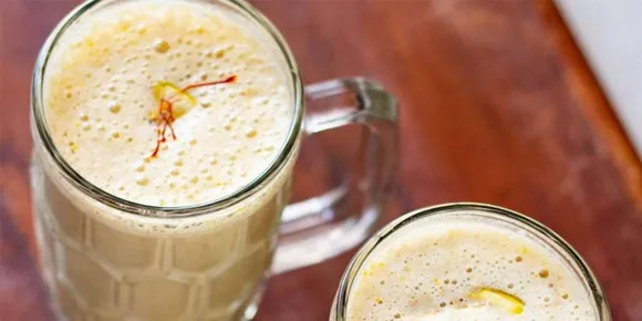 കോഴിക്കോട്ട് കഞ്ചാവ് കുരു കലക്കിയ മില്‍ക്ക് ഷെയ്ക്ക്: കടയ്‌ക്കെതിരെ കേസെടുത്തു