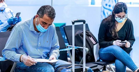 അബുദാബിയിലെ പുതിയ ക്വാറന്റീന്‍ നിബന്ധനകള്‍ നാളെ മുതല്‍ പ്രാബല്യത്തില്‍