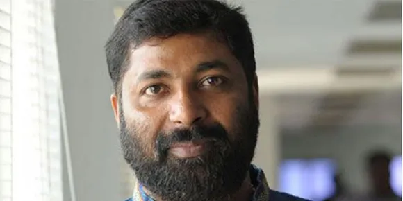 സംവിധായകന്‍ ബൈജു കൊട്ടാരക്കരയ്ക്ക് എതിരെ കോടതിയലക്ഷ്യത്തിന് കേസ്; നാളെ ഹാജരാകണം