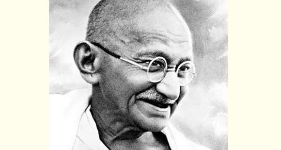 ബട്ട്വാരാ കാ ഇതിഹാസ് പരമ്പര -14 : ഇടം കൈ സല്യൂട്ടിൻ്റെ വിപ്ലവം !