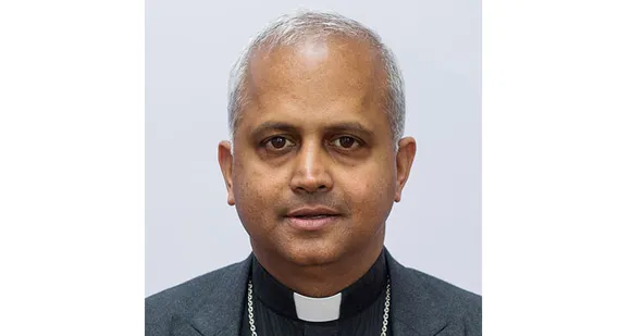 നോട്രെഡാം ബസിലിക്കയിൽ നടന്ന ഭീകരാക്രമണത്തിൽ ഇരകളായവർക്കായി പ്രാർത്ഥിക്കുന്നു: മാർ ജോസഫ് സ്രാമ്പിക്കൽ