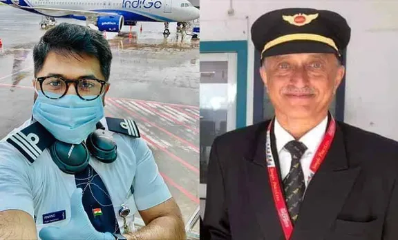ശരിയായ സമയം ഇതല്ലെങ്കിലും കരിപ്പൂരിലെ സുരക്ഷാ കാര്യങ്ങള്‍ ചൂണ്ടിക്കാണിക്കേണ്ടതു തന്നെ! വൈമാനികന്‍ എന്ന നിലയില്‍ താന്‍ ഏറ്റവും വെല്ലുവിളി നേരിട്ടിട്ടുള്ള റണ്‍വേയാണ് കരിപ്പൂരിലേത്; റണ്‍വേ ഗൈഡന്‍ഡ് ലൈറ്റിങ് സിസ്റ്റം  ദയനീയമാണ്; കരിപ്പൂരിലെ സുരക്ഷാ പിഴവുകള്‍ ചൂണ്ടിക്കാട്ടി വൈമാനികന്റെ കുറിപ്പ്