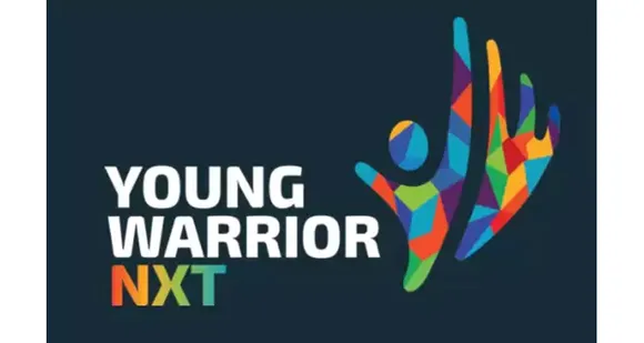 യംഗ് വാരിയര്‍ നെക്സ്റ്റിനു തുടക്കമായി: കോവിഡ് 19 ഉം തുടര്‍ന്നുവന്ന ലോക്ക്ഡൗണുകളും ചേര്‍ന്നു സൃഷ്ടിച്ചിരിക്കുന്ന പഠന, നൈപുണ്യ പരിശീലന രംഗത്തെ പ്രതിസന്ധികളെ മറികടക്കുന്നതിനു വേണ്ടിയുള്ള ഒരു കര്‍മ്മപദ്ധതിയായി മാറുക എന്നതാണ് യംഗ് വാരിയര്‍ നെക്സ്റ്റ് എന്ന സംരംഭത്തിലൂടെ ഉദ്ദേശിക്കുന്നത്