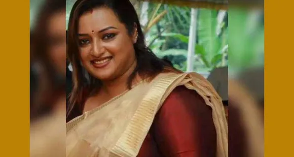 മന്ത്രിമാര്‍ക്ക് പുറമെ സ്വപ്‌നയുടെ ചാറ്റില്‍ ക്യാബിനറ്റ് റാങ്കുള്ള ഉന്നതനും ! ഉന്നതനു കുരുക്കാവുന്നത് അസമയത്തടക്കമുള്ള വാട്ട്‌സ്ആപ്പ് ചാറ്റും വീഡിയോ കോളും ! പിണറായി സര്‍ക്കാരിന് പുതിയ തലവേദനയായി സ്വപ്‌നയുടെ ഫോണ്‍ രേഖകള്‍ ! രണ്ടാം മന്ത്രിയെയും ഉന്നതനെയും എന്‍ഐഎ ഉടന്‍ ചോദ്യം ചെയ്യും ?