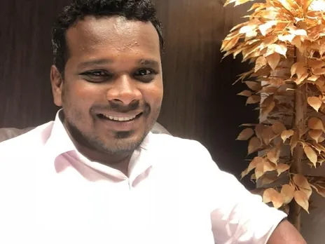സ്ത്രീ വിരുദ്ധ പരാമര്‍ശം ഫിറോസ്‌ കുന്നുംപറമ്പിലിനെതിരെ വനിതാ കമ്മിഷന്‍ കേസെടുത്തു.