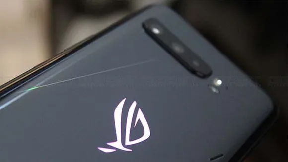 ശക്തമായ ഗ്ലാസ് പ്രോട്ടക്ഷനുമായി അസൂസ് റോഗ് ഫോൺ 5 മാർച്ച് 10ന് അവതരിപ്പിക്കും