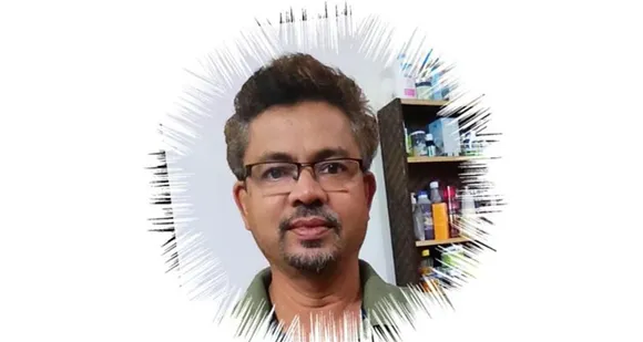 ദയ (കവിത)