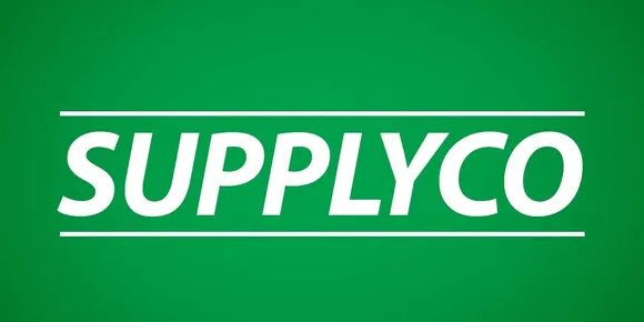 നോക്കുകുത്തിയായി സപ്ലൈകോ; സബ്‌സിഡിയുള്ള പലവ്യഞ്ജനങ്ങളിൽ പലതും കിട്ടാനില്ലെന്ന പരാതിയുമായി നാട്ടുകാര്‍