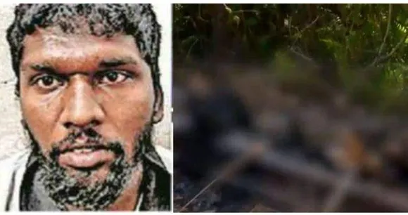 നായക്ക് എത്രമണിക്കൂര്‍ വരെ മണം ലഭിക്കും; ഡോഗ് സ്‌ക്വാഡിന്റെ പരിശോധനയ്ക്കിടെ ഒന്നുമറിയാത്ത പോലെ ഡിനോയുടെ ചോദ്യം; ഒടുവില്‍ പിടിവീണത് ഇങ്ങനെയും