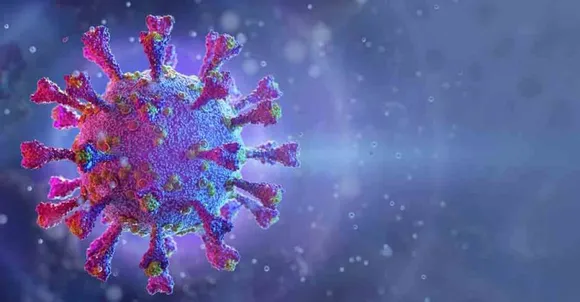 സെക്രട്ടേറിയറ്റില്‍ കോവിഡ് പടരുന്നു: ധനവകുപ്പില്‍ 25   കോവിഡ് സ്ഥിരീകരിച്ചു: കന്റീന്‍ സഹകരണ സംഘത്തിലേക്കു നടന്ന തിരഞ്ഞെടുപ്പാണു കോവിഡ് വ്യാപനം വര്‍ധിക്കാന്‍ ഇടയാക്കിയതെന്ന് ആരോപണം: മുഴുവന്‍ ജീവനക്കാര്‍ക്കും പരിശോധന ആവശ്യപ്പെട്ട്‌ ആക്‌ഷന്‍ കൗണ്‍സില്‍ മുഖ്യമന്ത്രിക്കു കത്തു നല്‍കി