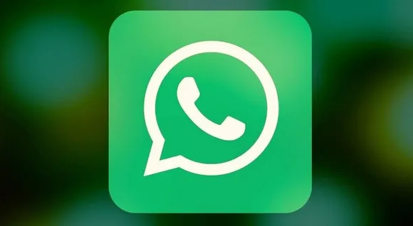 വാട്ട്‌സ്ആപ്പ് ബിസിനസ് അക്കൗണ്ടുകള്‍ക്ക് ഉടന്‍ സബ്‌സ്‌ക്രിപ്ഷന്‍ വരുന്നു; വിശദാംശങ്ങള്‍ അറിയാം