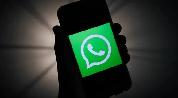 വാട്സ്ആപ്പ് സ്റ്റാറ്റസുകൾക്കും റിയാക്ഷൻ ഫീച്ചർ, പുതിയ അപ്ഡേറ്റ് ഉടൻ എത്തുമെന്ന് റിപ്പോർട്ട്