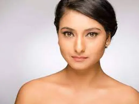 ചർമസംരക്ഷണത്തിനായി വീട്ടിലിരുന്ന് ചെയ്യാവുന്ന പൊടികൈകൾ നോക്കാം..