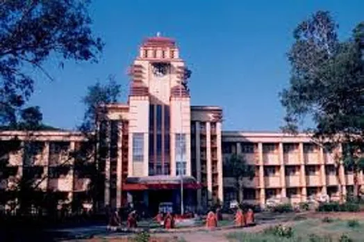 തൃശൂര്‍ ഗവ. മെഡിക്കല്‍ കോളേജ് ആശുപത്രിയില്‍ നിരീക്ഷണത്തില്‍ കഴിഞ്ഞിരുന്ന 2 പേരെ ഇന്ന് (13.02.2020) ഡിസ്ചാര്‍ജ്ജ് ചെയ്തു