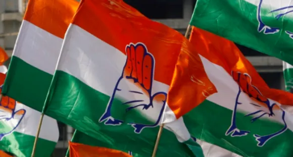 കാരിക്കോട് - തെക്കുംഭാഗം -അഞ്ചിരി ആനക്കയം റോഡ് നിർമ്മാണം വൈകുന്നു; കേരള കോൺഗ്രസ് സമരത്തിലേക്ക്