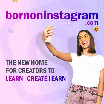 ഇന്‍സ്റ്റാഗ്രാം ക്രിയേറ്റര്‍ എഡ്യുക്കേഷന്‍ പ്രോഗാം ഫേസ്ബുക്ക് ആരംഭിച്ചു