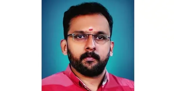 ജോലി കഴിഞ്ഞ് മടങ്ങുന്നതിനിടെ കാറിടിച്ചു; ഒമാനില്‍ മലയാളി യുവാവിന് ദാരുണാന്ത്യം