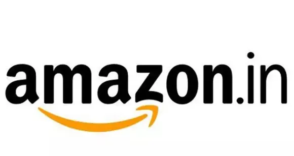 ലാപ്ടോപ്പ് ഷോപ്പിംഗ് അനുഭവം ലളിതമാക്കാൻ ആമസോണ്‍ ‘സ്മാര്‍ട്ട് ചോയിസ് ലാപ്ടോപ്പ്സ്’ സ്റ്റോര്‍