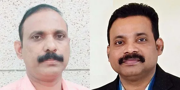 കരോൾ ബാഗ് സെന്റ് ആഗസ്റ്റിൻ ഫോറോനാ ചർച്ചിന്‍റെ 2023 - 2025 വർഷത്തേക്കുള്ള പാരിഷ് കൗൺസിൽ അംഗങ്ങളെയും കൈക്കാരന്മാരെയും തെരഞ്ഞെടുത്തു