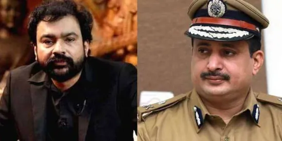 മോൻസൺ മാവുങ്കലിന്റെ തട്ടിപ്പിന് ഒത്താശ ചെയ്തെന്ന മൊഴികളുടെ പേരിൽ കെ.പി.സി.സി പ്രസിഡന്റിനെതിരേ കേസ്, അറസ്റ്റ്. മാവുങ്കലിന്റെ 'വ്യാജപുരാവസ്തുക്കൾ' ഇടനിലക്കാരിയെ ഉപയോഗിച്ച് വിറ്റഴിക്കാൻ ശ്രമിച്ചെന്ന് ക്രൈംബ്രാഞ്ച് കണ്ടെത്തിയിട്ടും ഐ.ജിക്ക് അറസ്റ്റില്ല. പേരിനൊരു കേസെടുത്തത് ഐ.ജിയെ രക്ഷിക്കാൻ. അപൂർവ്വ മത്സ്യങ്ങളുടെ സ്റ്റഫ്, മുതലയുടെ തലയോട്, അടക്കം വിൽപ്പന നടത്താൻ ഐ.ജി ശ്രമിച്ചതിന്റെ തെളിവുകളും ക്രൈംബ്രാഞ്ചിന്