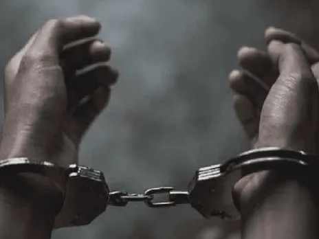 ടോറസ് ലോറിയില്‍ മയക്കുമരുന്ന് കടത്ത്;  കൊച്ചിയിൽ രണ്ടുപേർ പിടിയില്‍, 286 ഗ്രാം എംഡിഎംഎ പിടിച്ചെടുത്തു