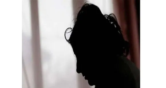 ചുവന്ന തെരുവിലും ലോക്ക്ഡൗണ്‍ പ്രതിസന്ധി ! ലോകപ്രസിദ്ധമായ ഇന്ത്യയിലെ ഏറ്റവും വലിയ ചുവന്നതെരുവില്‍ കസ്റ്റമേഴ്സില്ലാതെ 3500 ലധികം സ്ത്രീകള്‍ പട്ടിണിയില്‍ ! കാമാഠിപുരയുടെ പ്രതിസന്ധിയുടെ കാരണം അറിഞ്ഞാല്‍ ഞെട്ടും !