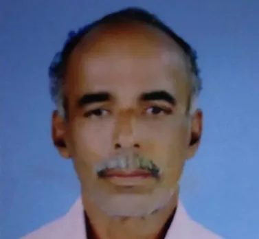 ഡിസിസി ജനറല്‍ സെക്രട്ടറി എ. പി. ഉസ്‌മാന്റെ സഹോദരന്‍ എ. പി. ഉമ്മര്‍ നിര്യാതനായി