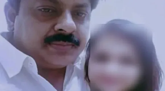 വിവാഹവാഗ്ദാനം നൽകി ലൈംഗിക ബന്ധം; ഗര്‍ഭഛിദ്രം നടത്തി; തമിഴ്നാട് മുൻമന്ത്രിക്കെതിരെ പ്രമുഖനടിയുടെ പരാതി