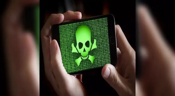 അപകടത്തിലാണോ? 2021ല്‍ വിറ്റ 65% ആന്‍ഡ്രോയിഡ് ഫോണുകളും സുരക്ഷിതമല്ലെന്ന് പഠന റിപ്പോർട്ട്