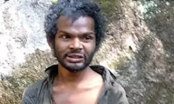 അട്ടപ്പാടി മധു കേസ്: വിചാരണ ഇന്ന്  തുടങ്ങും