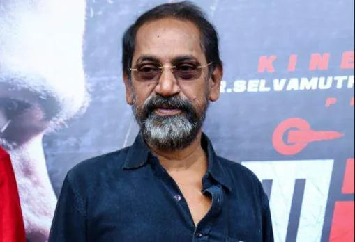 സംവിധായകൻ എസ് പി ജനനാഥനെ ഹോട്ടൽ മുറിയിൽ ബോധരഹിതനായി കണ്ടെത്തി; ഗുരുതരാവസ്ഥയിൽ