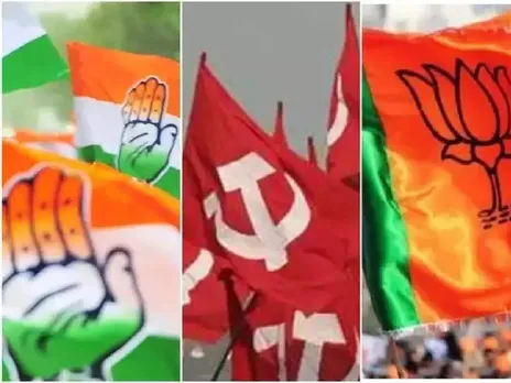 തൃക്കാക്കര ഉപതെരഞ്ഞെടുപ്പ്: അഭിപ്രായ സർവേകൾക്കും എക്‌സിറ്റ് പോളിനും നിരോധനം