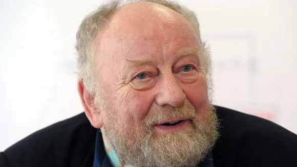 കാർട്ടൂണിസ്റ്റ് കുർട് വെസ്റ്റർഗാർഡ് അന്തരിച്ചു