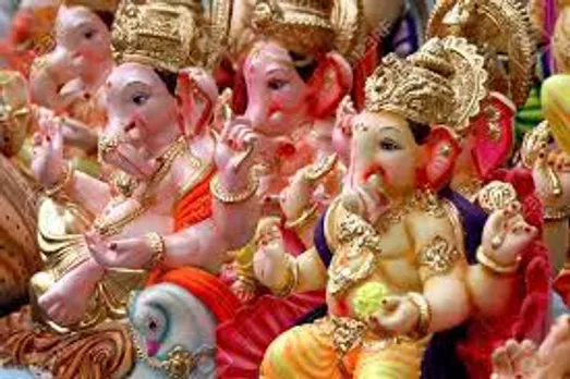വിഘ്നങ്ങളകലാന്‍ ഗണേശ സ്തുതി ചൊല്ലാം; ഗണപതി ഭഗവാനെ വന്ദിക്കേണ്ടതിങ്ങനെ
