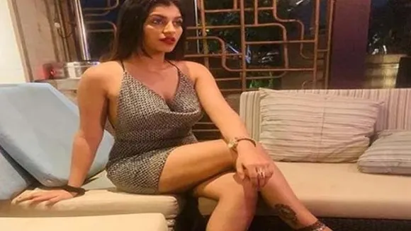 ബിഗ്ബോസ് താരത്തിന്‍റെ വാഹനമിടിച്ച് സ്വിഗ്ഗി ഡെലിവറി ബോയിയ്ക്ക് പരിക്ക് ; അപകടസ്ഥലത്തു നിന്ന് താരം മുങ്ങിയതായി റിപ്പോര്‍ട്ട്