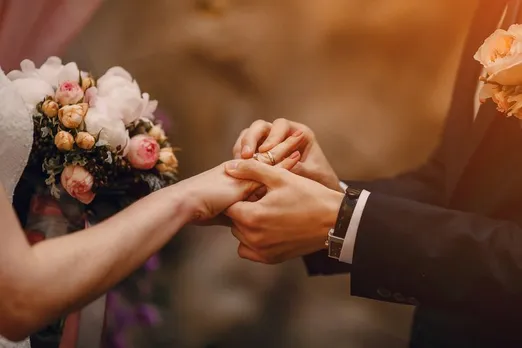 വിവാഹത്തിന് ഒരുങ്ങുകയാണോ...? ഈ പരിശോധനകള്‍ ചെയ്യണേ....