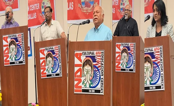 കുട്ടിസാര്‍: ജാതി-മത അതിര്‍വരമ്പുകള്‍ പൊളിച്ചടുക്കിയ മഹദ് വ്യക്തിത്വം