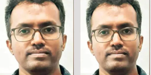 ചികിത്സാപ്പിഴവുമൂലം ഒന്നരവയസ്സുകാരന്‍ മരിച്ച സംഭവം; 4 വര്‍ഷത്തിന് ശേഷം ഡോക്ടര്‍ അറസ്റ്റില്‍