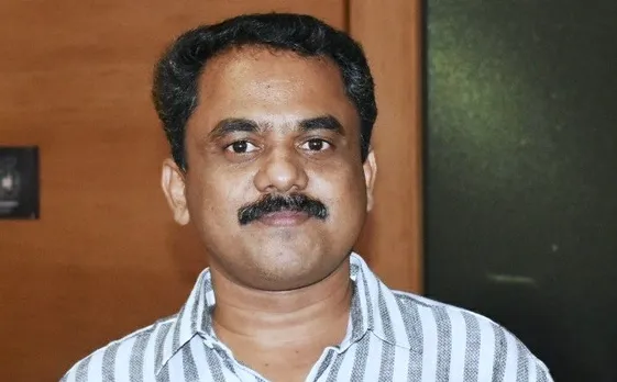 അഡ്വ. അഷ്കർ ഖാദർ നിയമ വിജ്ഞാനകോശം തയ്യാറാക്കുന്നതിനുള്ള ലേഖകന്മാരുടെ പാനലിൽ