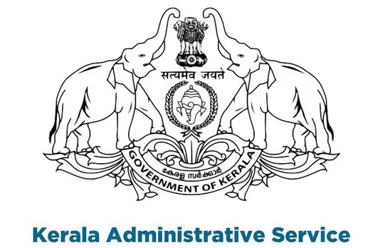 കെഎഎസ് ഉദ്യോഗസ്ഥരുടെ  അടിസ്ഥാന ശമ്പളം നിശ്ചയിച്ചു: 81,800 രൂപ