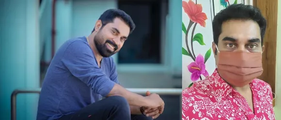 ക്വാറന്റെെൻ കാലാവധി കഴിഞ്ഞു, ക്ഷേമാന്വേഷണങ്ങൾ നടത്തിയ എല്ലാവർക്കും നന്ദി: സുരാജ് വെഞ്ഞാറമൂട്