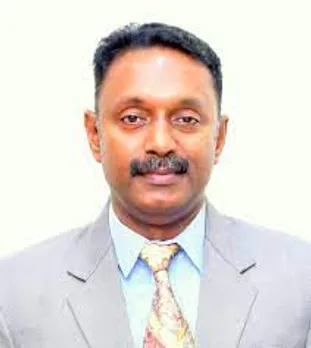 പ്രായപൂര്‍ത്തിയാവാത്ത ഒന്നാം വര്‍ഷ വിദ്യാര്‍ത്ഥിനിയോട് അപമര്യാദയായി പെരുമാറിയ മലയാളി പ്രിന്‍സിപ്പല്‍ അറസ്റ്റിലായി