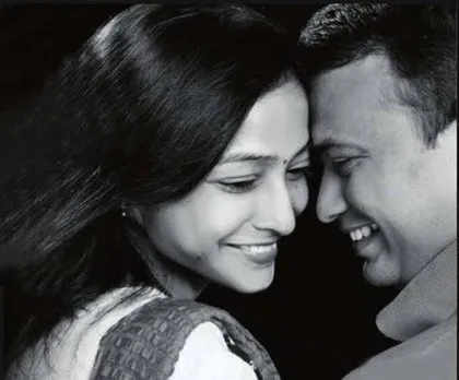 ഒരു അതുല്യ പ്രണയകഥ: ക്യാന്‍സര്‍ ബാധിതയായ പ്രണയിനിയെ എല്ലാ എതിര്‍പ്പുകളും മറികടന്നു വിവാഹം ചെയ്തു. ചികിത്സയ്ക്കായി രാപകല്‍ ജോലി ചെയ്തു. ഒടുവില്‍ വിധി എല്ലാം തകര്‍ത്തെറിഞ്ഞു