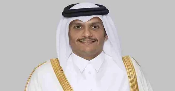 ഖത്തറിന്റെ പ്രധാനമ​ന്ത്രി പദത്തിൽ മാറ്റം; ഷെയ്ഖ്‌ ​ മുഹമ്മദ്​ ബിൻ അബ്​ദുൽറഹ്​മാൻ ആല്‍താനി പുതിയ പ്രധാനമന്ത്രി