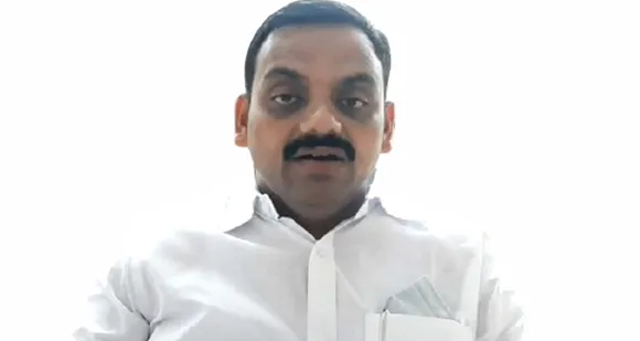 സഹകരണമേഖലാ ജീവനക്കാർക്ക് വാക്സിന്‍ ലഭിക്കാൻ മുൻഗണന നൽകണം - ഡീൻ കുര്യാക്കോസ് എം.പി